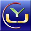 CYLJ Logo